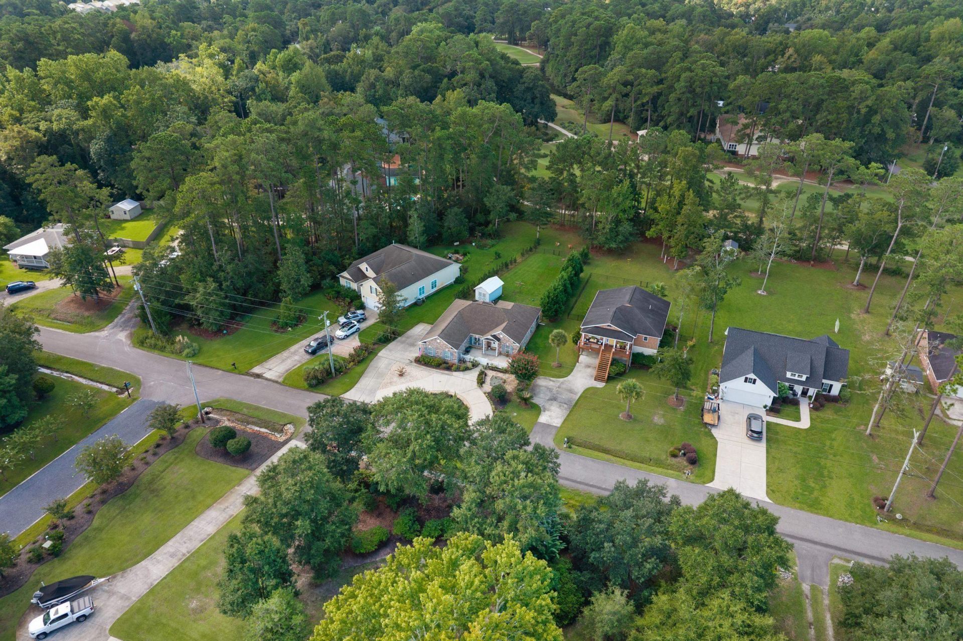 305 Brace Dr. Photo 52