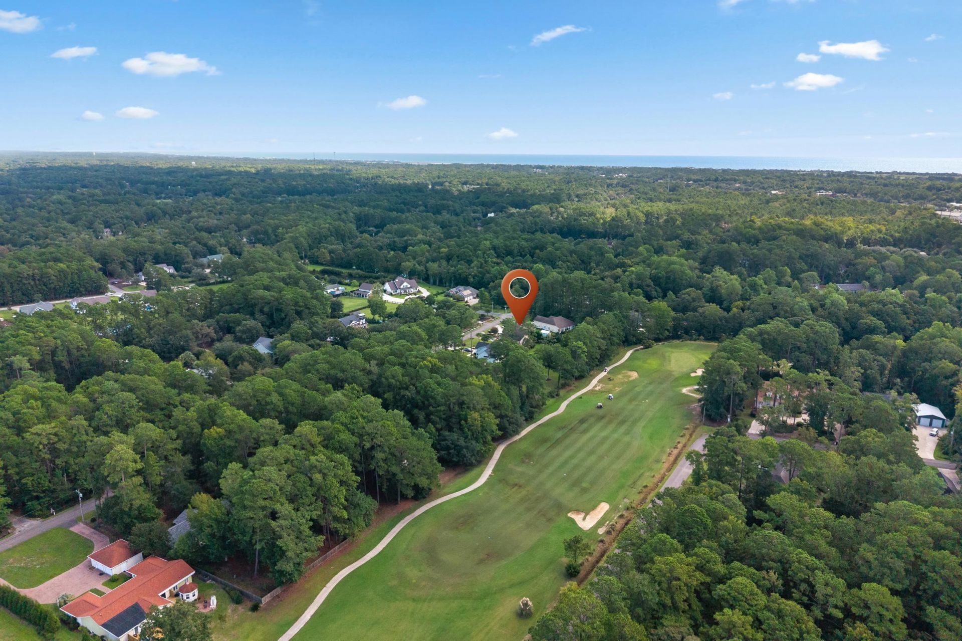 305 Brace Dr. Photo 53