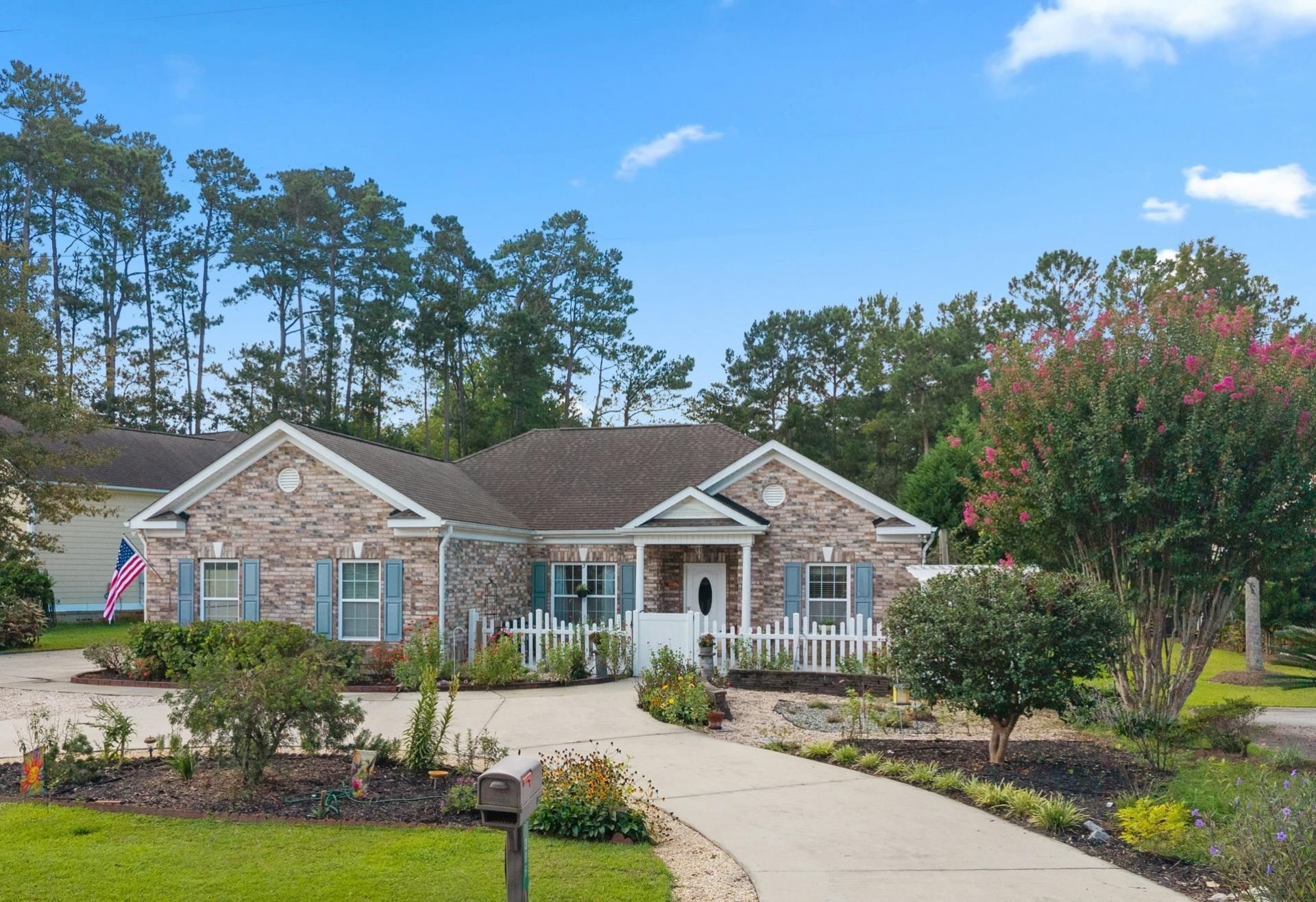 305 Brace Dr. Photo 54