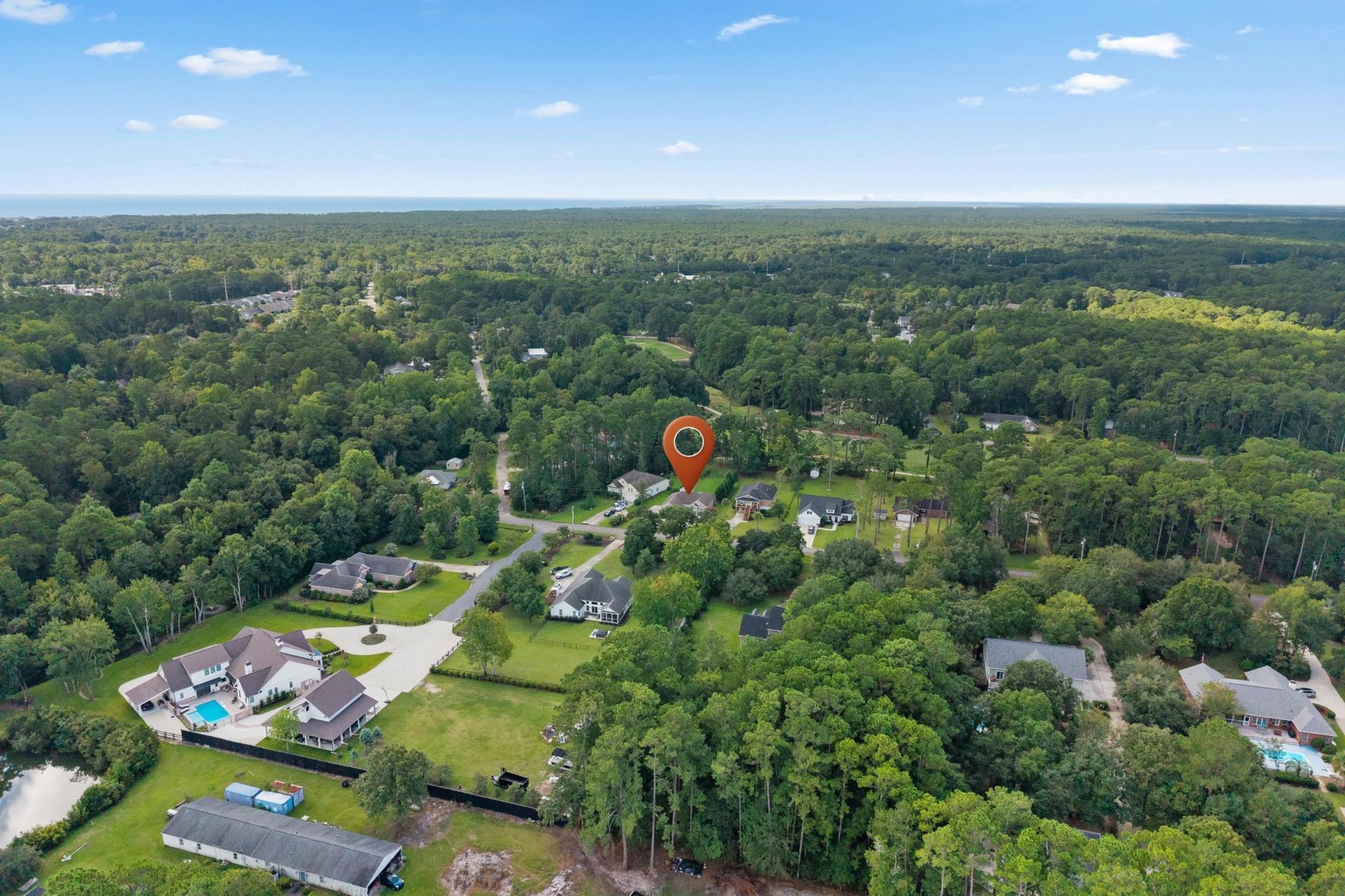 305 Brace Dr. Photo 55