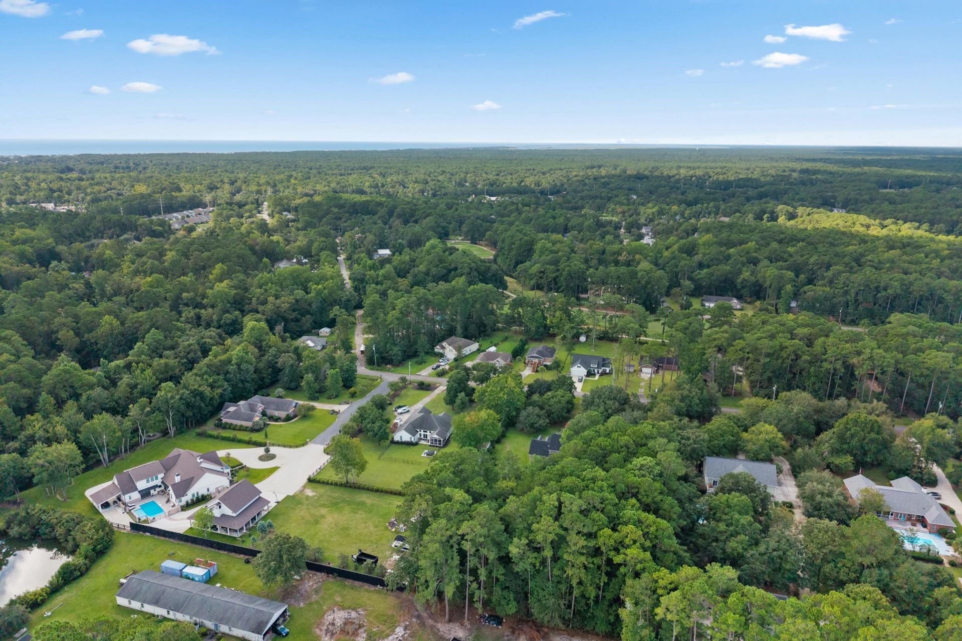 305 Brace Dr. Photo 57