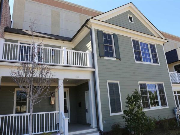 1201 North Street, Jackson, MS 39202