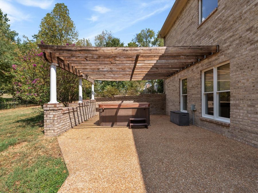 Property Image 55