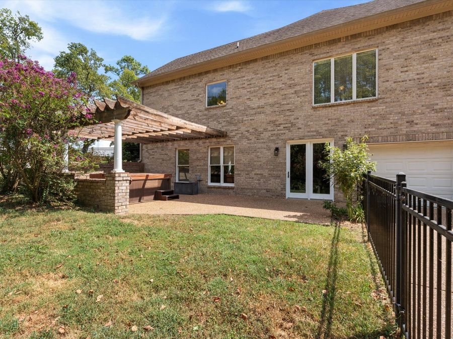 Property Image 56