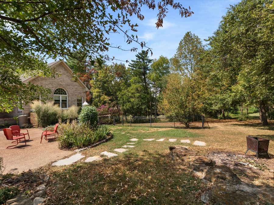 Property Image 57