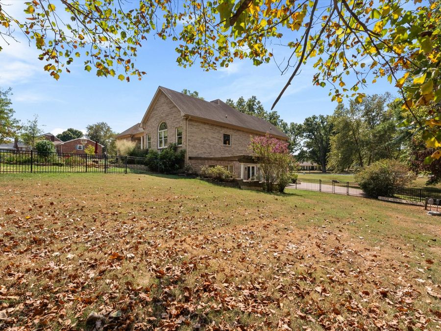 Property Image 58
