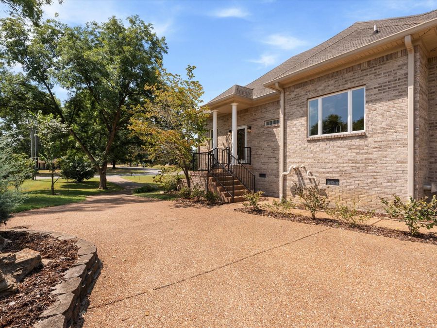 Property Image 59