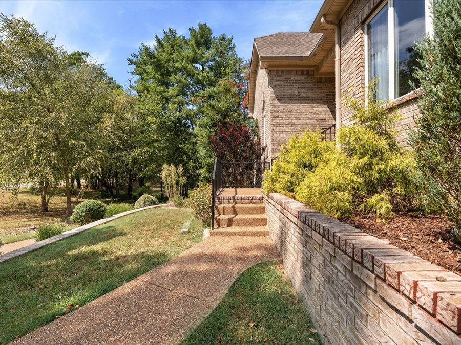Property Image 60