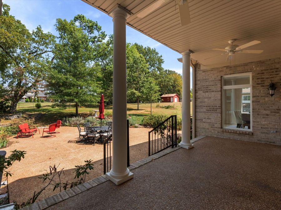 Property Image 62