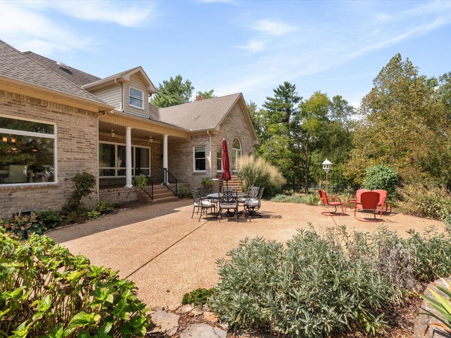 Property Image 63
