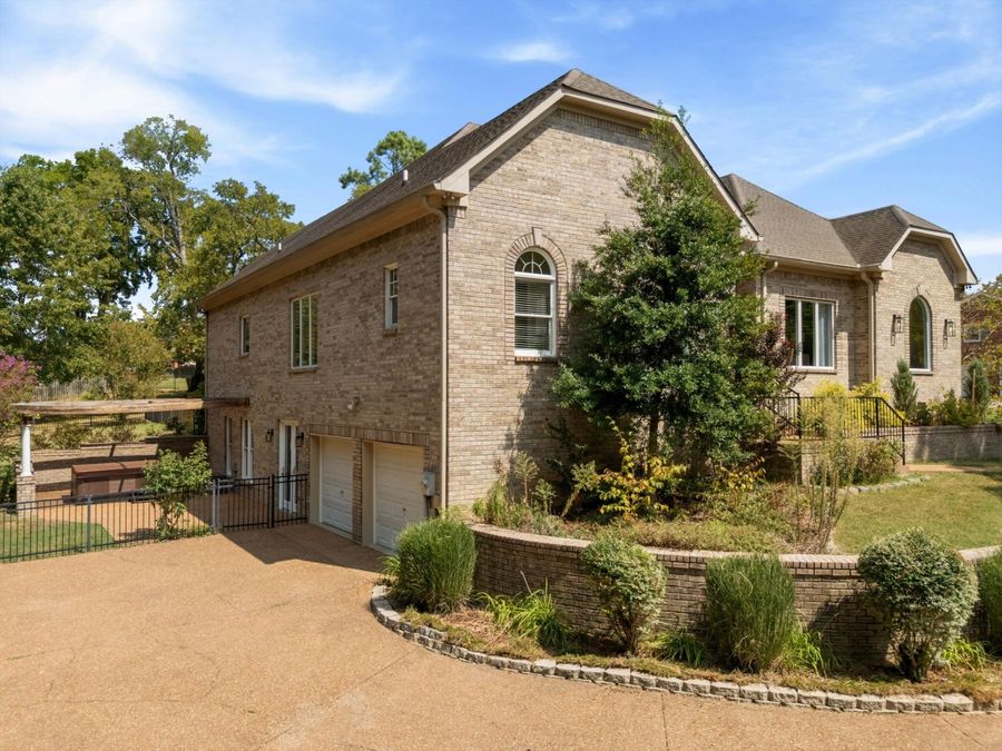Property Image 64