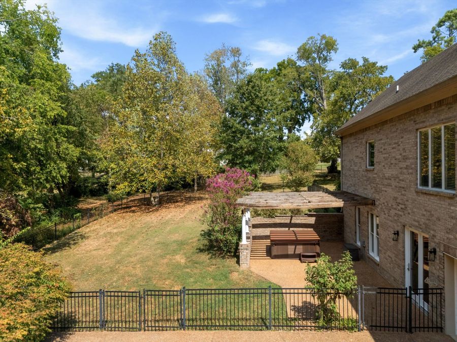 Property Image 65