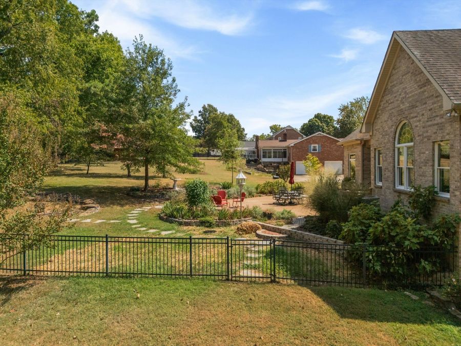 Property Image 66