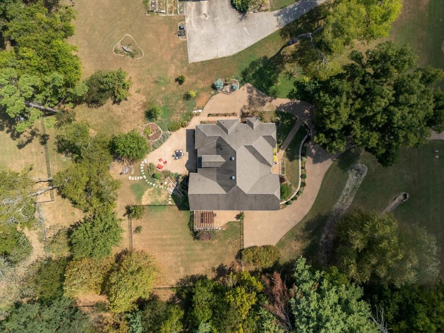 Property Image 70