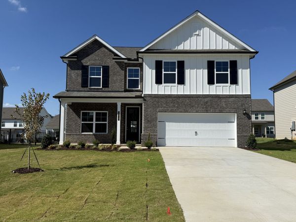 2213 Layla Lane , White House, TN 37188