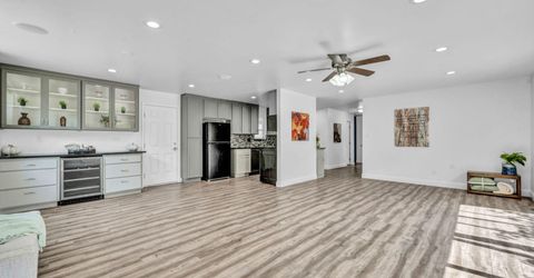 7565 Halifax Drive, Reno, NV 89506 Photo