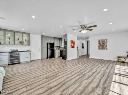 7565 Halifax Drive, Reno, NV 89506 Photo