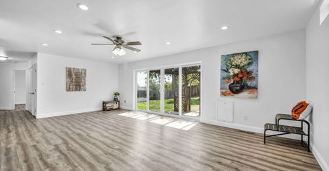 7565 Halifax Drive, Reno, NV 89506 Photo