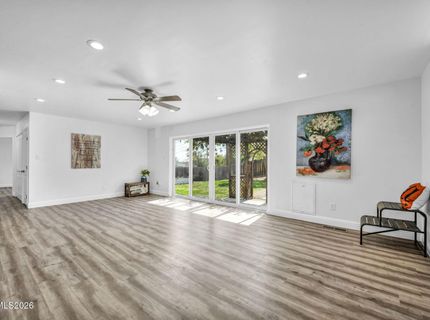 7565 Halifax Drive, Reno, NV 89506 Photo
