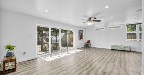 7565 Halifax Drive, Reno, NV 89506 Photo