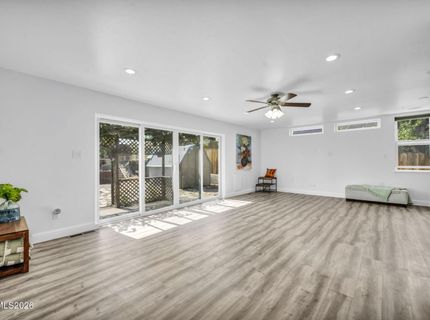 7565 Halifax Drive, Reno, NV 89506 Photo