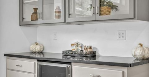 7565 Halifax Drive, Reno, NV 89506 Photo