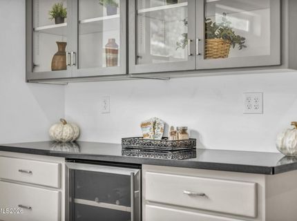 7565 Halifax Drive, Reno, NV 89506 Photo