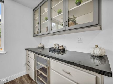 7565 Halifax Drive, Reno, NV 89506 Photo
