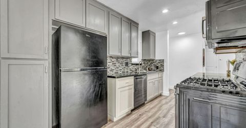 7565 Halifax Drive, Reno, NV 89506 Photo