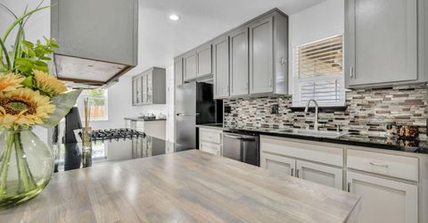 7565 Halifax Drive, Reno, NV 89506 Photo