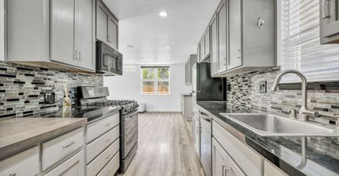 7565 Halifax Drive, Reno, NV 89506 Photo