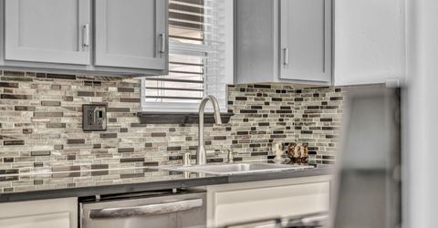 7565 Halifax Drive, Reno, NV 89506 Photo