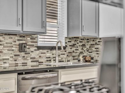 7565 Halifax Drive, Reno, NV 89506 Photo
