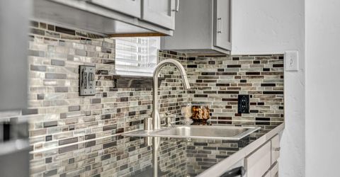 7565 Halifax Drive, Reno, NV 89506 Photo