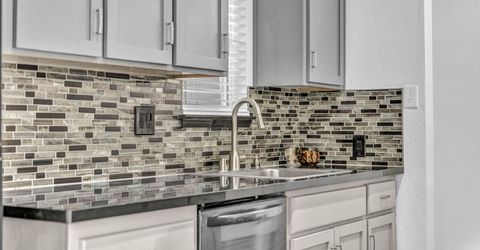 7565 Halifax Drive, Reno, NV 89506 Photo