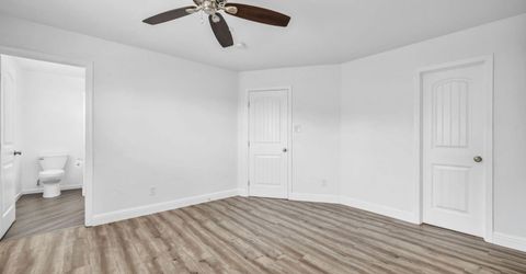 7565 Halifax Drive, Reno, NV 89506 Photo