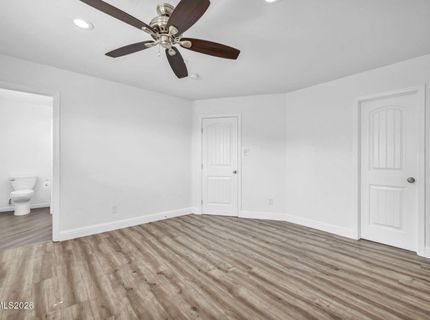 7565 Halifax Drive, Reno, NV 89506 Photo
