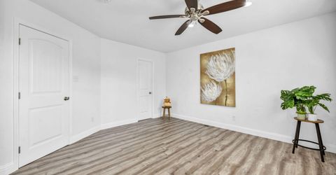 7565 Halifax Drive, Reno, NV 89506 Photo
