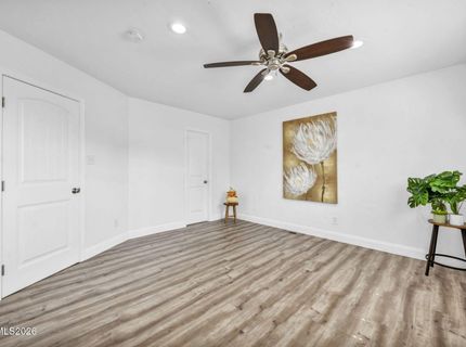 7565 Halifax Drive, Reno, NV 89506 Photo