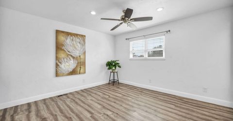 7565 Halifax Drive, Reno, NV 89506 Photo
