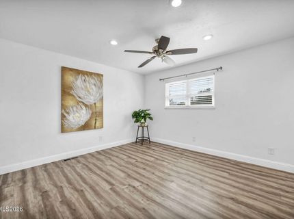 7565 Halifax Drive, Reno, NV 89506 Photo