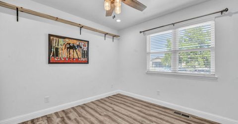 7565 Halifax Drive, Reno, NV 89506 Photo