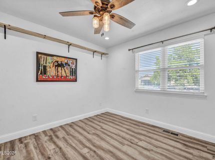 7565 Halifax Drive, Reno, NV 89506 Photo