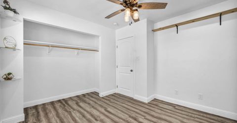 7565 Halifax Drive, Reno, NV 89506 Photo