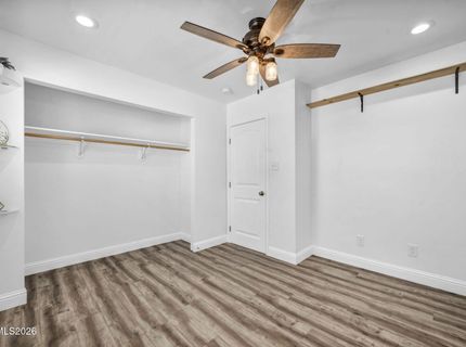 7565 Halifax Drive, Reno, NV 89506 Photo