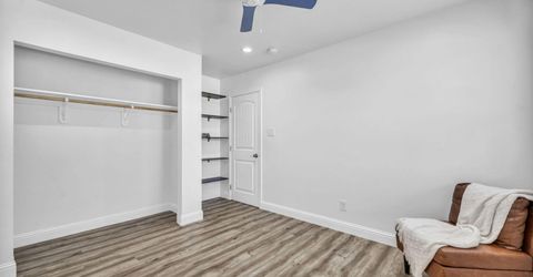 7565 Halifax Drive, Reno, NV 89506 Photo