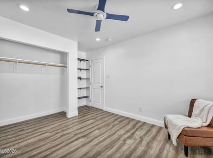 7565 Halifax Drive, Reno, NV 89506 Photo