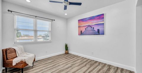 7565 Halifax Drive, Reno, NV 89506 Photo