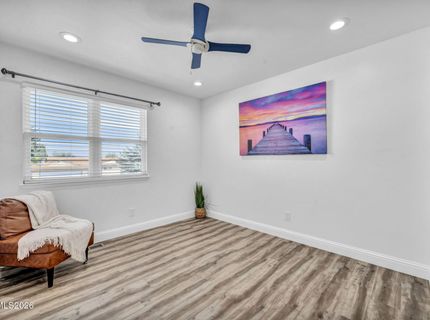 7565 Halifax Drive, Reno, NV 89506 Photo