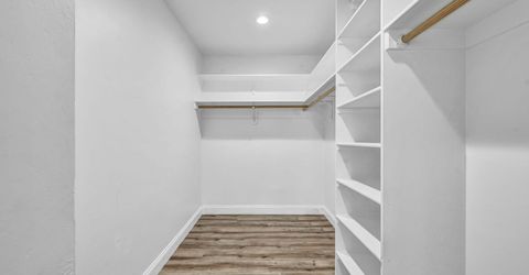 7565 Halifax Drive, Reno, NV 89506 Photo